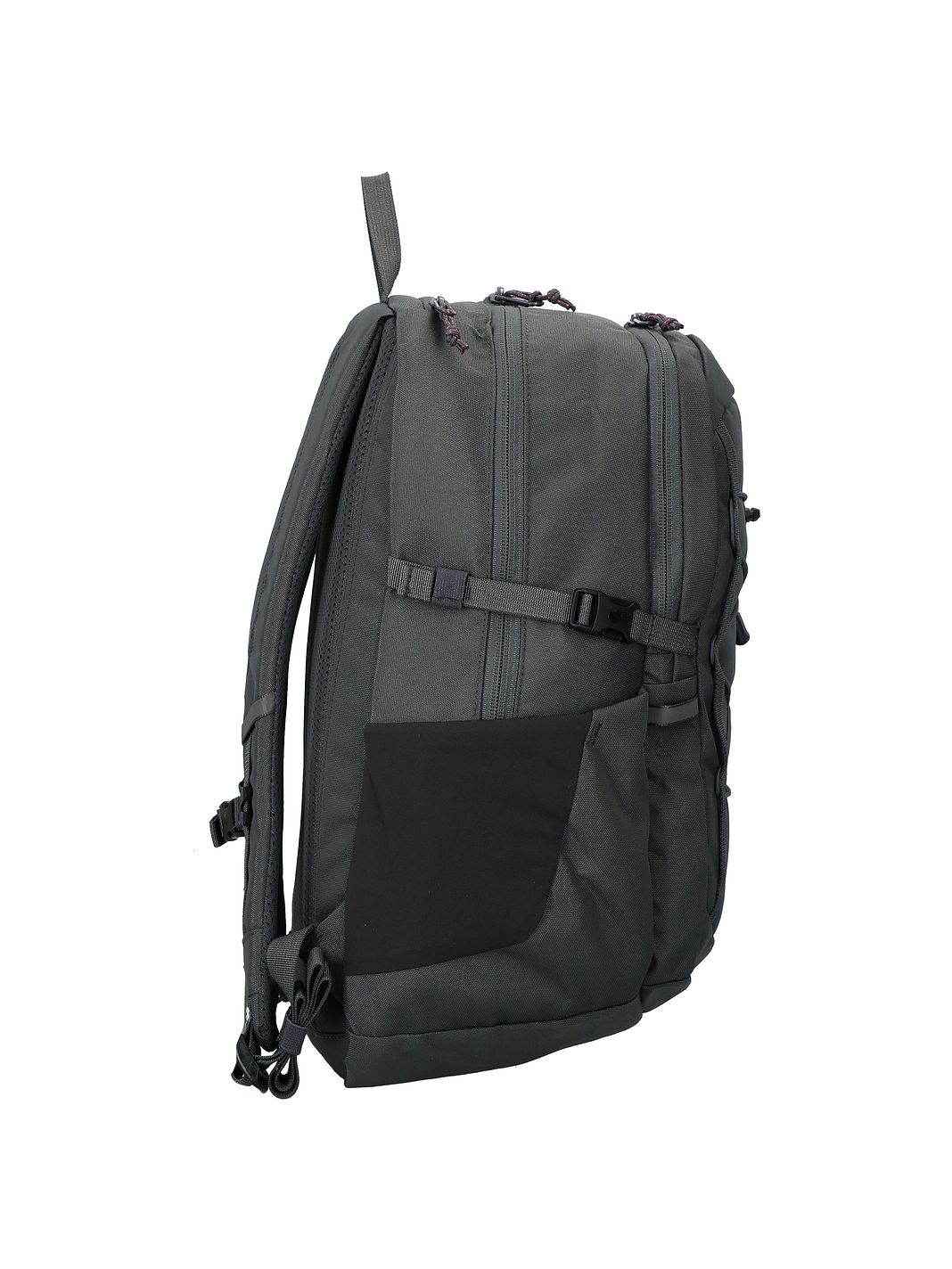 Fjällräven Skule High Coast 20 Zaino da trekking 43 cm