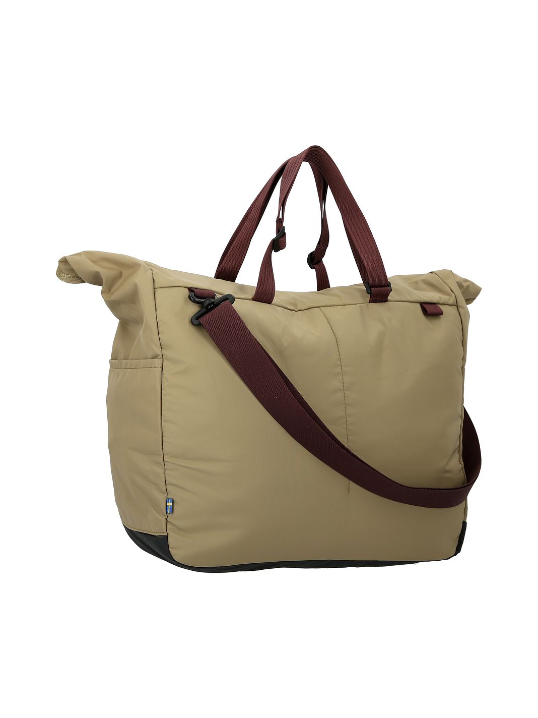 Fjällräven High Coast 30 Borsa shopper 40 cm Vano porta PC