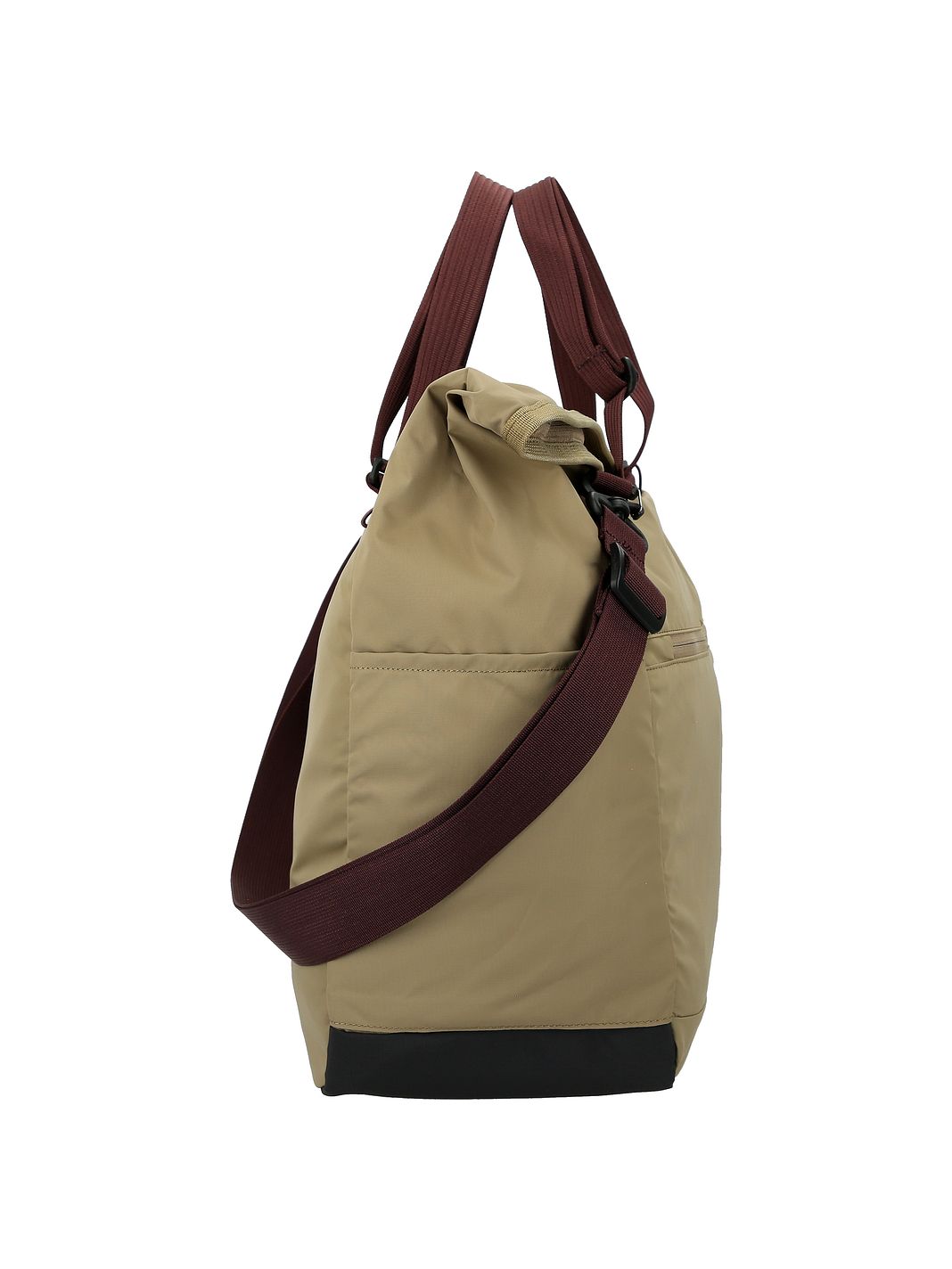 Fjällräven High Coast 30 Borsa shopper 40 cm Vano porta PC