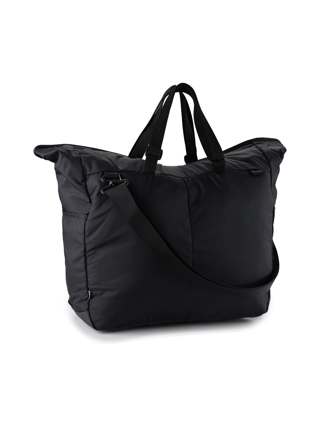 Fjällräven High Coast 30 Borsa shopper 40 cm Vano porta PC Fjällräven High Coast 30 Borsa shopper 40 cm Vano porta PC