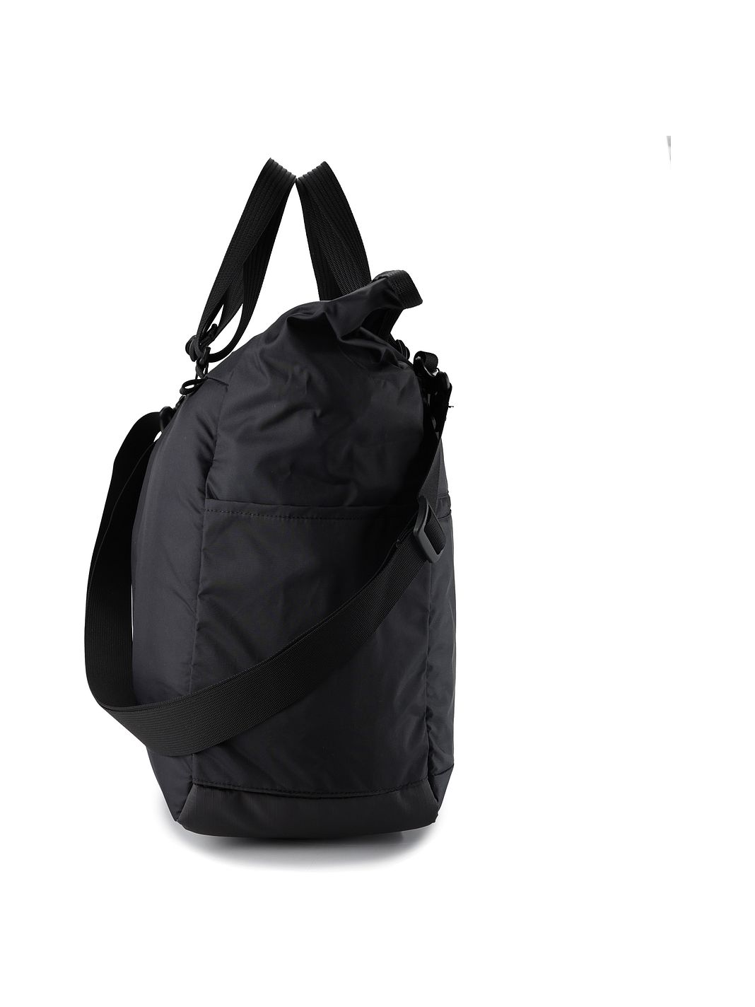 Fjällräven High Coast 30 Borsa shopper 40 cm Vano porta PC Fjällräven High Coast 30 Borsa shopper 40 cm Vano porta PC