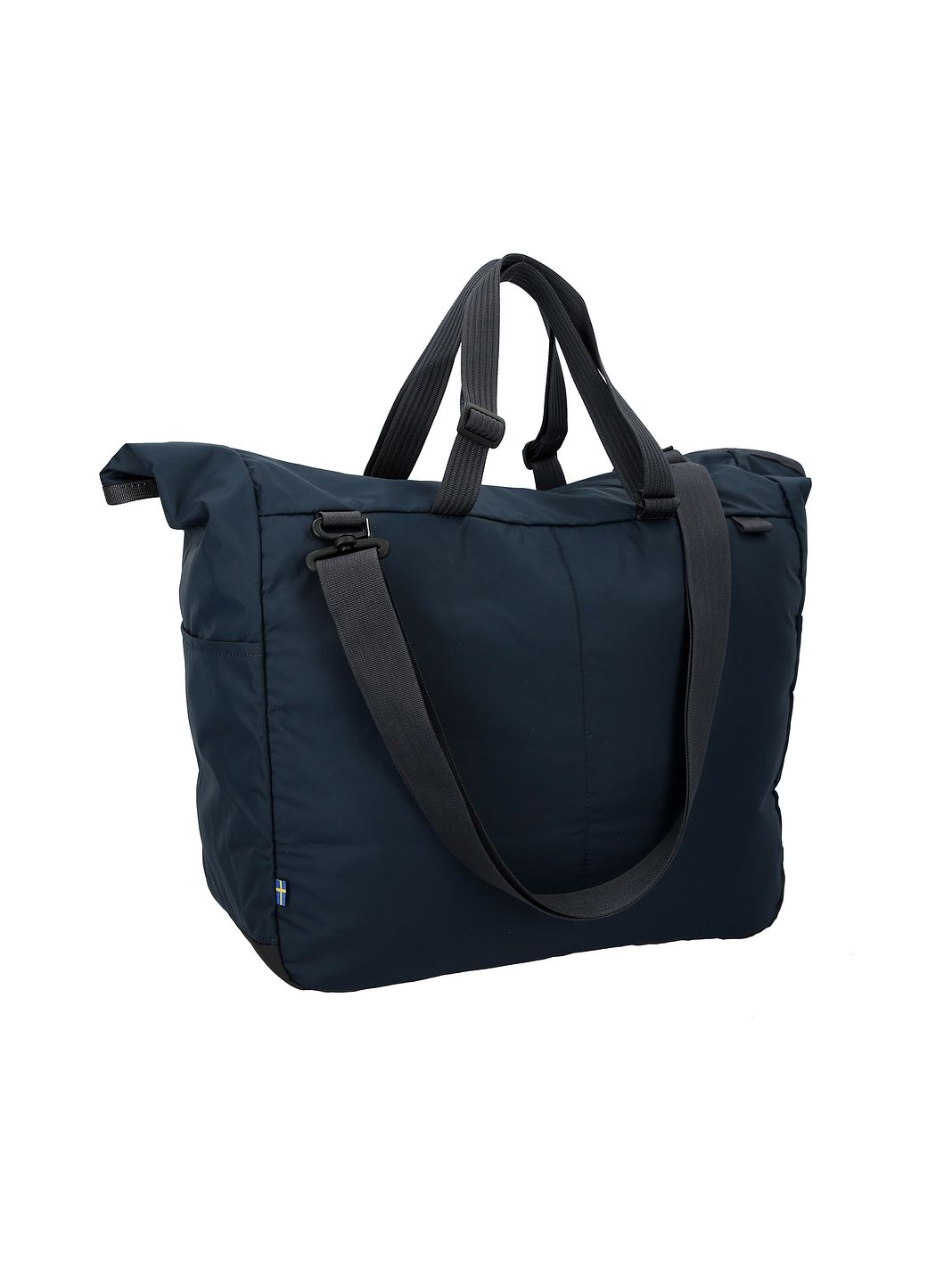 Fjällräven High Coast 30 Borsa shopper 40 cm Vano porta PC Fjällräven High Coast 30 Borsa shopper 40 cm Vano porta PC