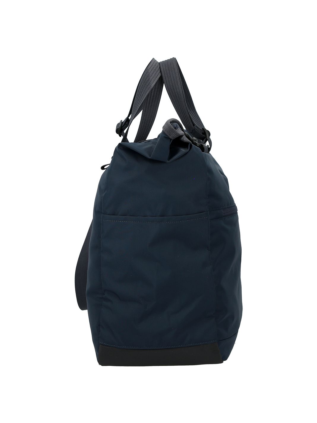 Fjällräven High Coast 30 Borsa shopper 40 cm Vano porta PC Fjällräven High Coast 30 Borsa shopper 40 cm Vano porta PC