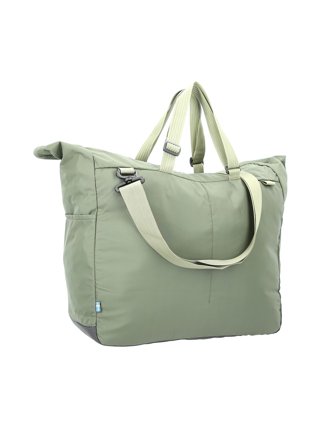 Fjällräven High Coast 30 Borsa shopper 40 cm Vano porta PC