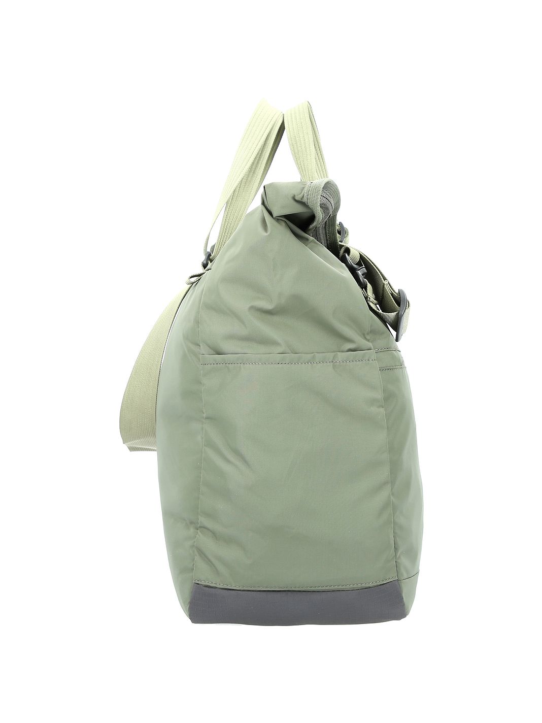 Fjällräven High Coast 30 Borsa shopper 40 cm Vano porta PC