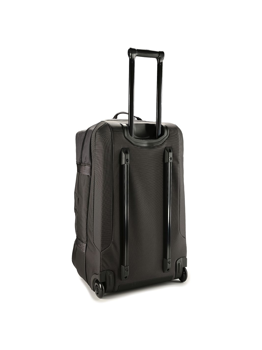 Fjällräven Travel Färden 120 L 2 ruote Borsa da viaggio 75 cm Fjällräven Travel Färden 120 L 2 ruote Borsa da viaggio 75 cm