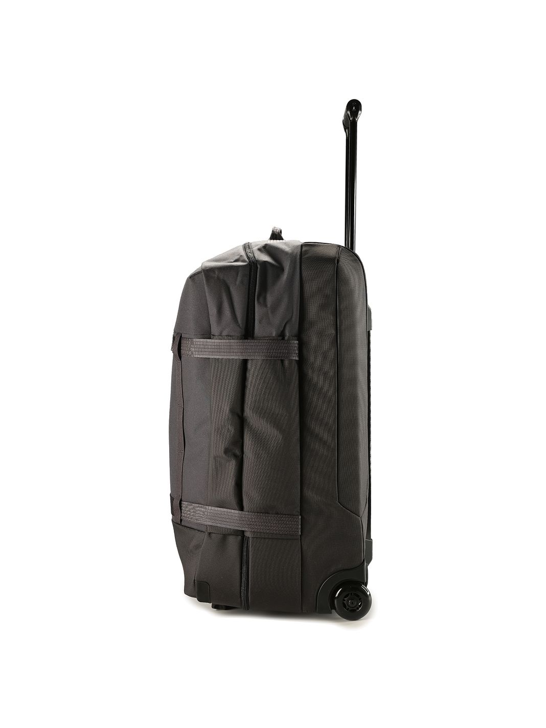Fjällräven Travel Färden 120 L 2 ruote Borsa da viaggio 75 cm Fjällräven Travel Färden 120 L 2 ruote Borsa da viaggio 75 cm