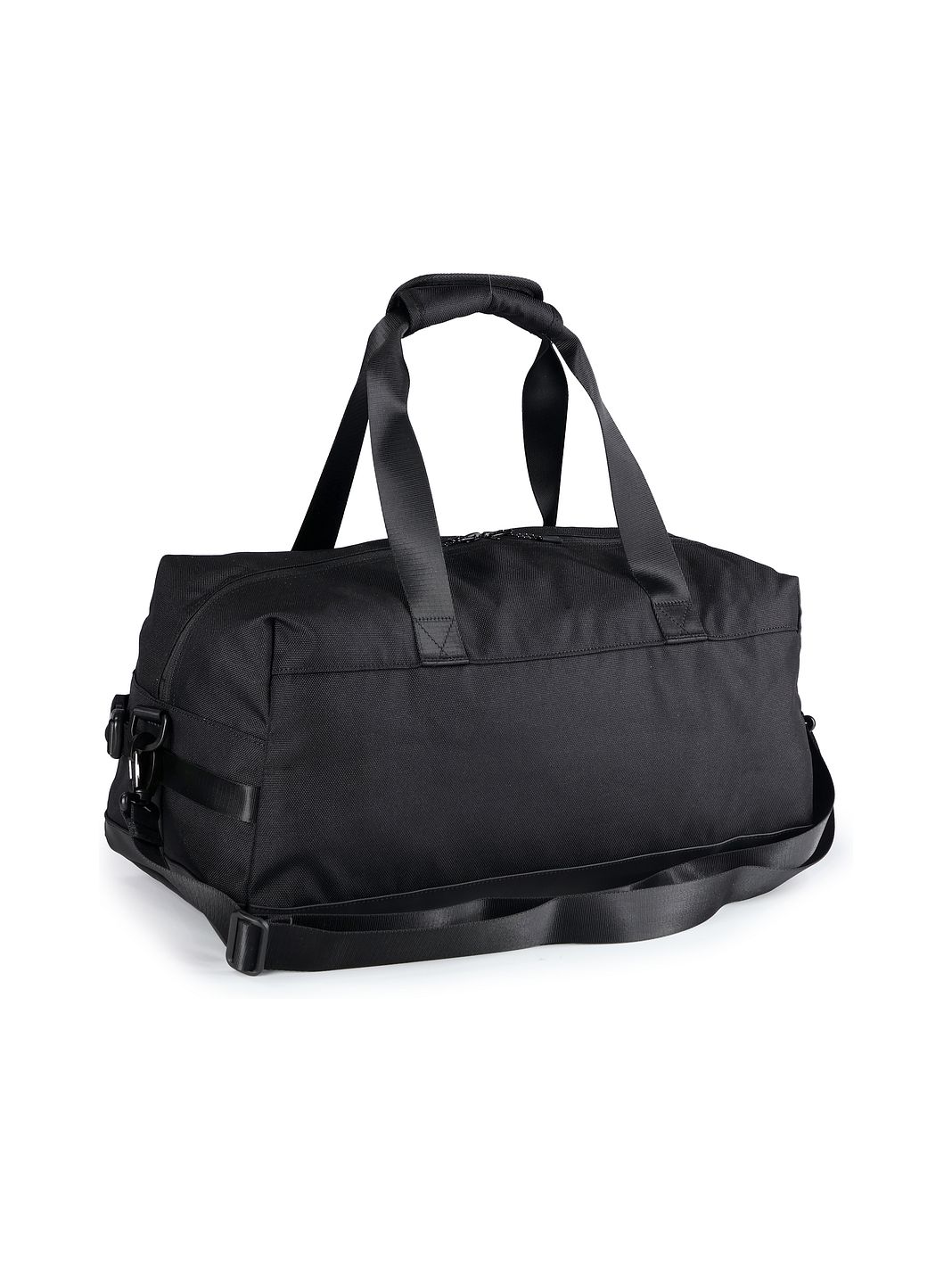 Replay Borsa da viaggio Weekender 49 cm