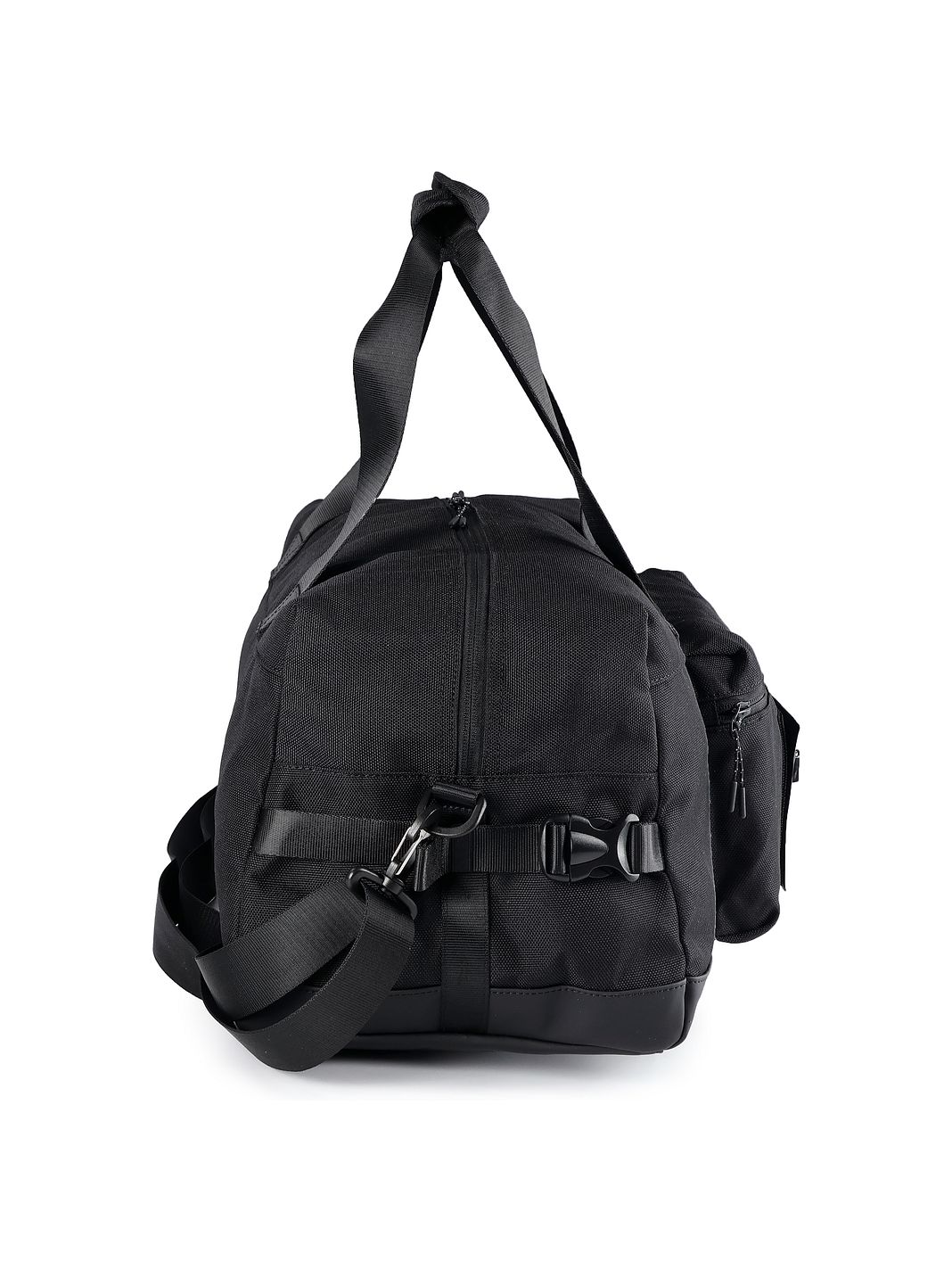 Replay Borsa da viaggio Weekender 49 cm