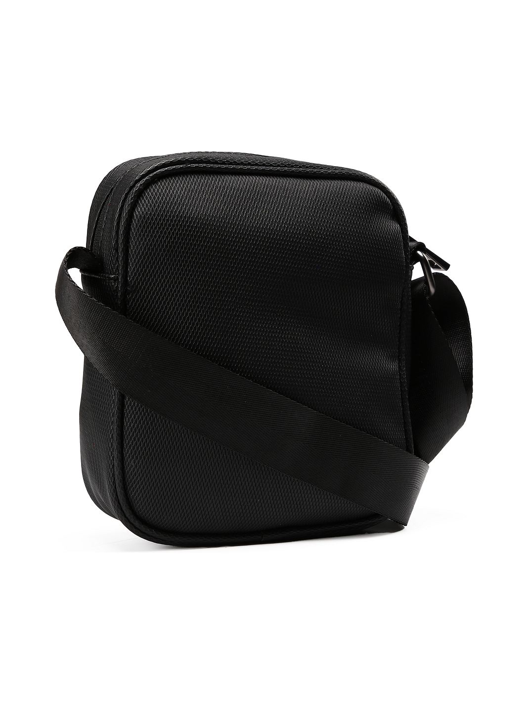 Replay Mini Borsa Borsa a tracolla 17 cm Replay Mini Borsa Borsa a tracolla 17 cm
