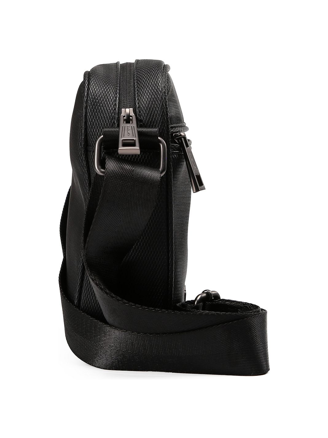 Replay Mini Borsa Borsa a tracolla 17 cm Replay Mini Borsa Borsa a tracolla 17 cm