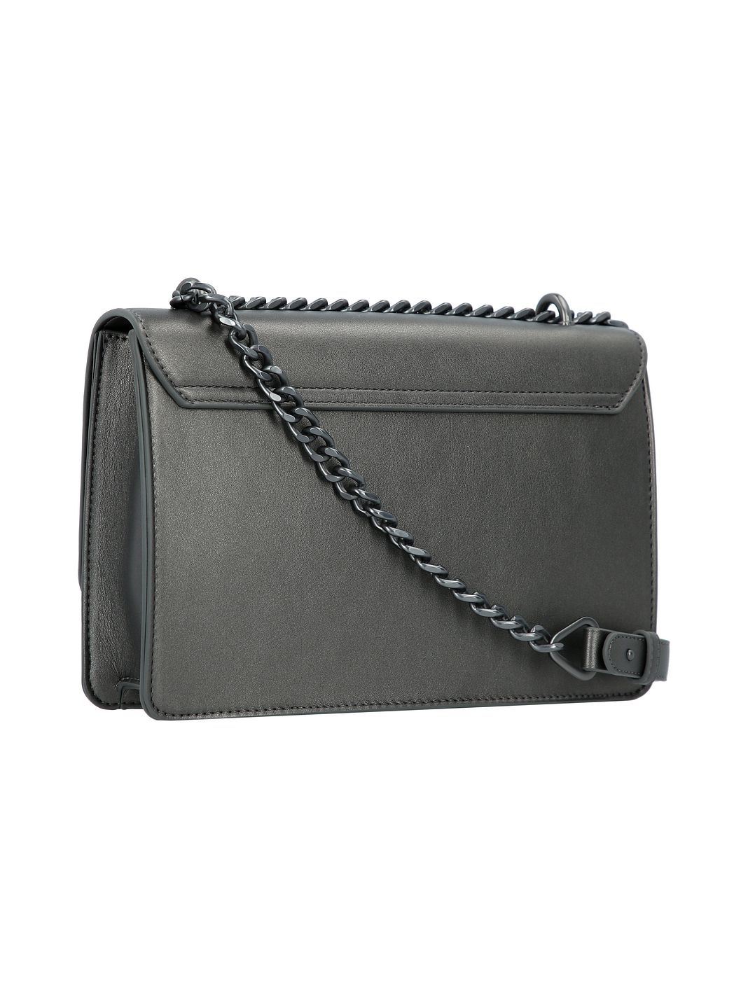 Replay Borsa a spalla 24.5 cm Replay Borsa a spalla 24.5 cm