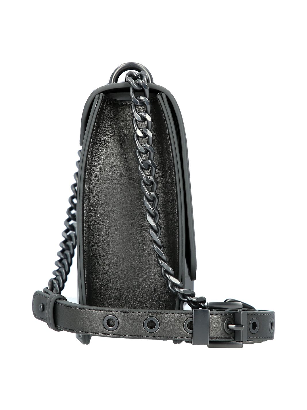 Replay Borsa a spalla 24.5 cm Replay Borsa a spalla 24.5 cm