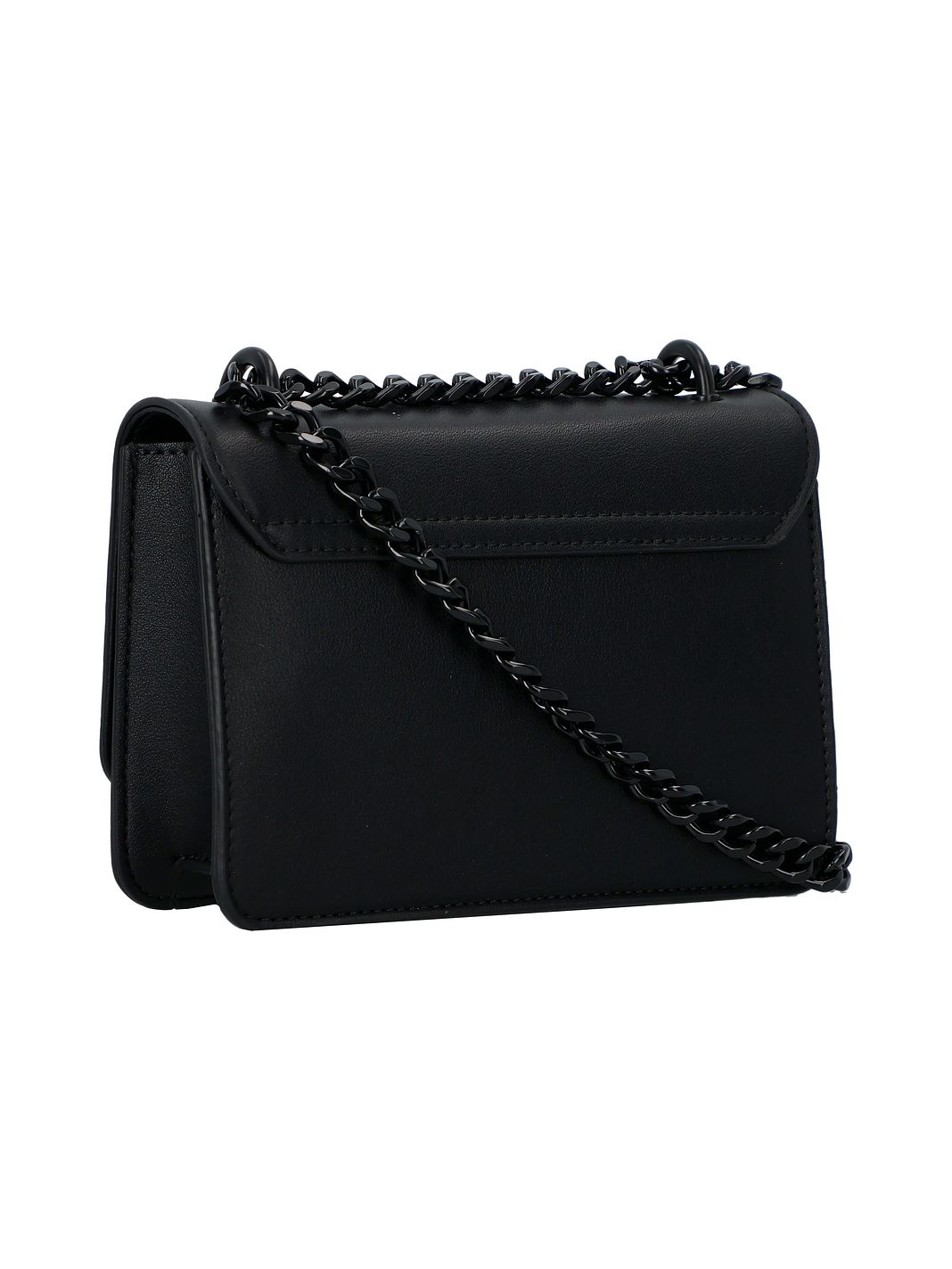 Replay Mini Borsa Borsa a tracolla 18 cm Replay Mini Borsa Borsa a tracolla 18 cm