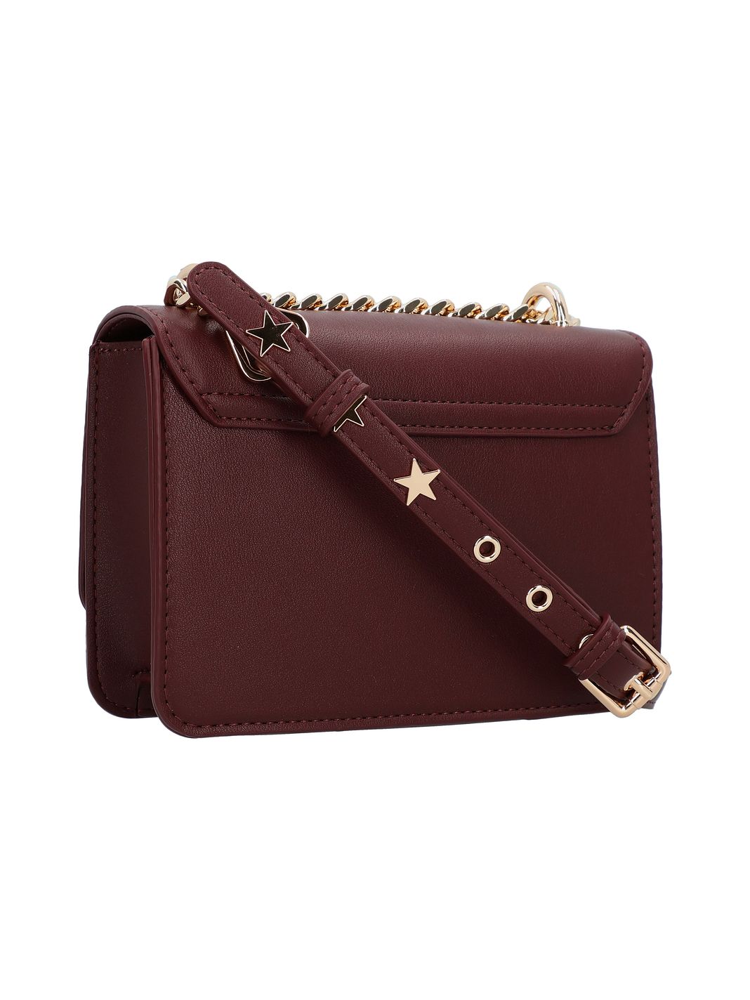 Replay Mini Borsa Borsa a tracolla 18 cm Replay Mini Borsa Borsa a tracolla 18 cm