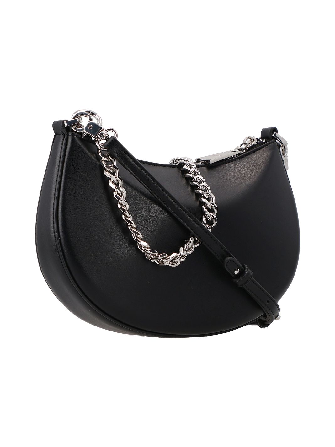 Replay Borsa a spalla 24 cm Replay Borsa a spalla 24 cm