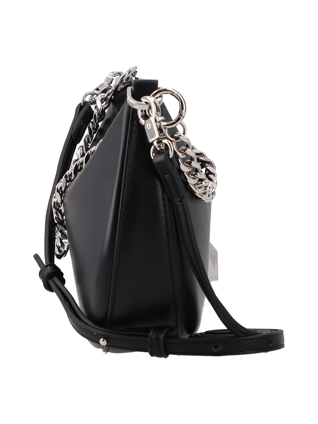 Replay Borsa a spalla 24 cm Replay Borsa a spalla 24 cm