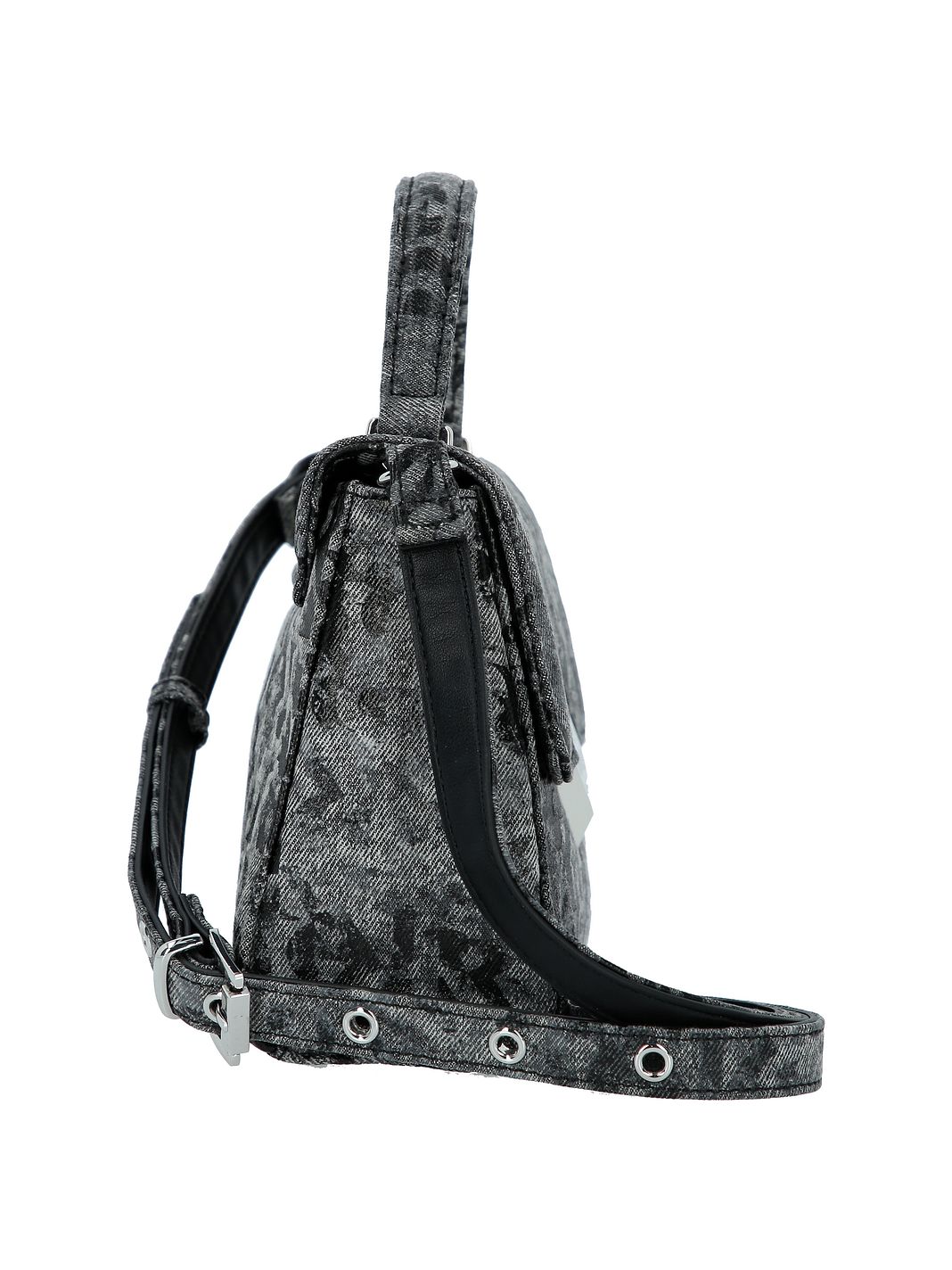 Replay Borsetta 19 cm Replay Borsetta 19 cm