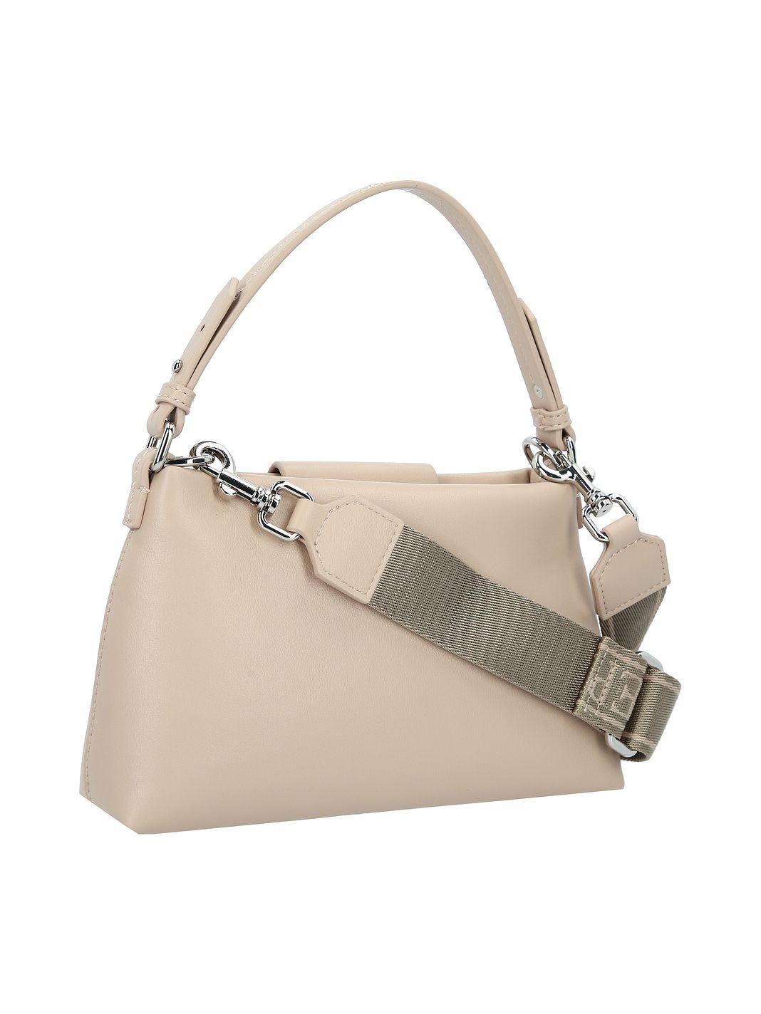 Replay Borsa a spalla 24 cm Replay Borsa a spalla 24 cm