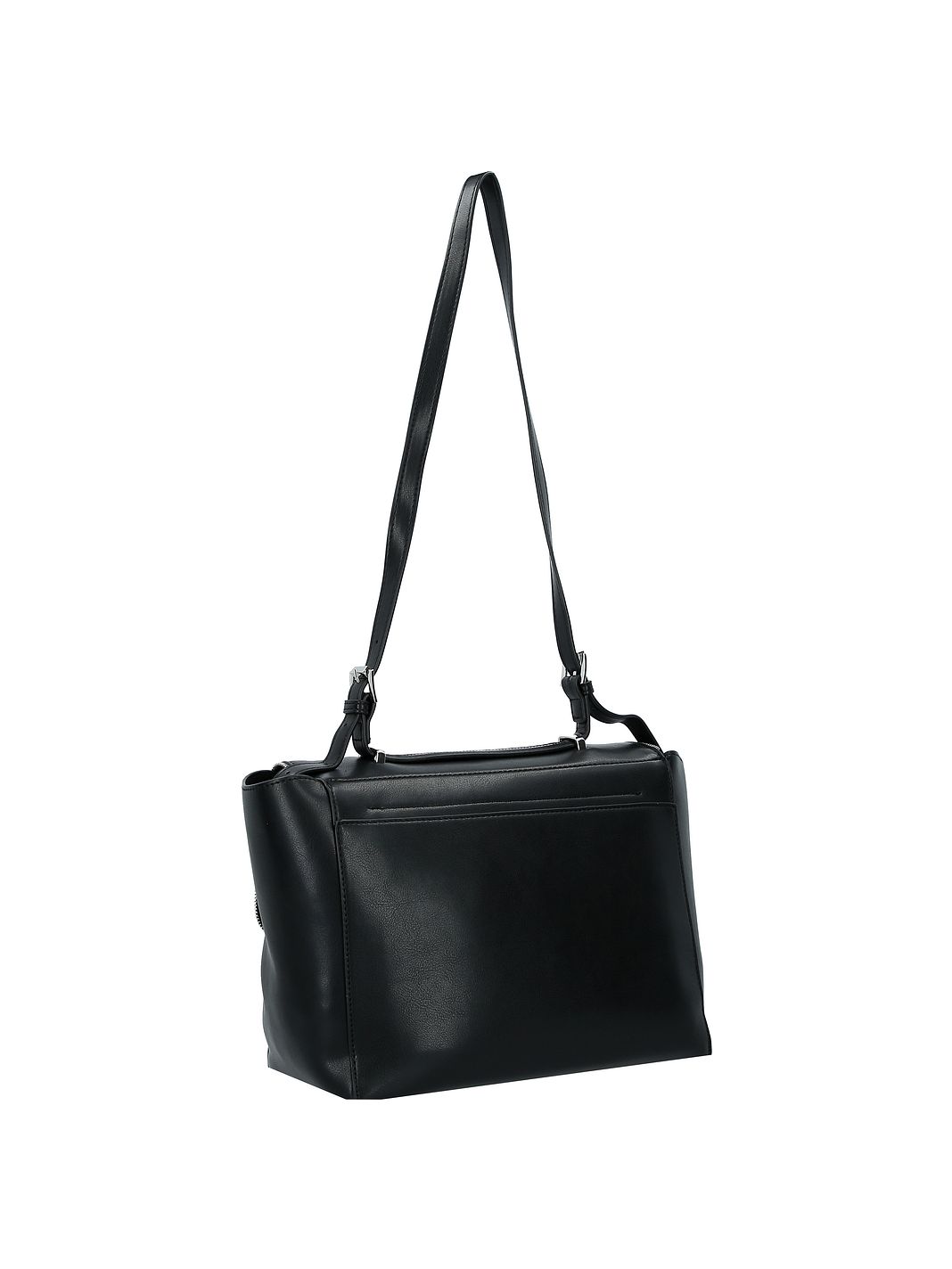 Replay Borsa shopper 27 cm Replay Borsa shopper 27 cm