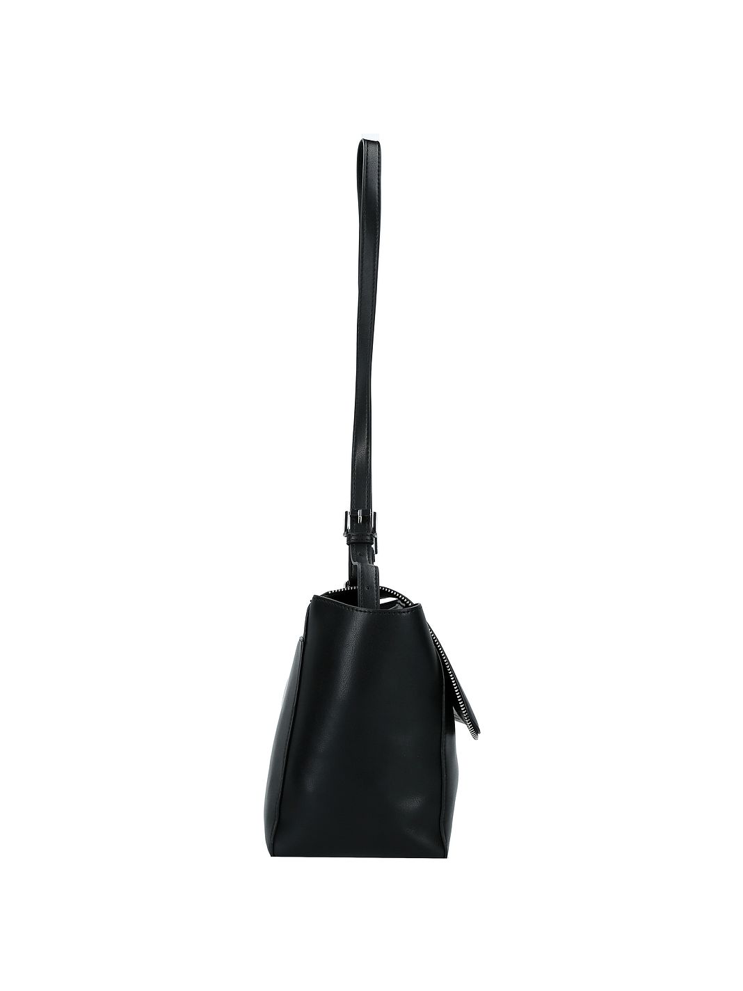 Replay Borsa shopper 27 cm Replay Borsa shopper 27 cm