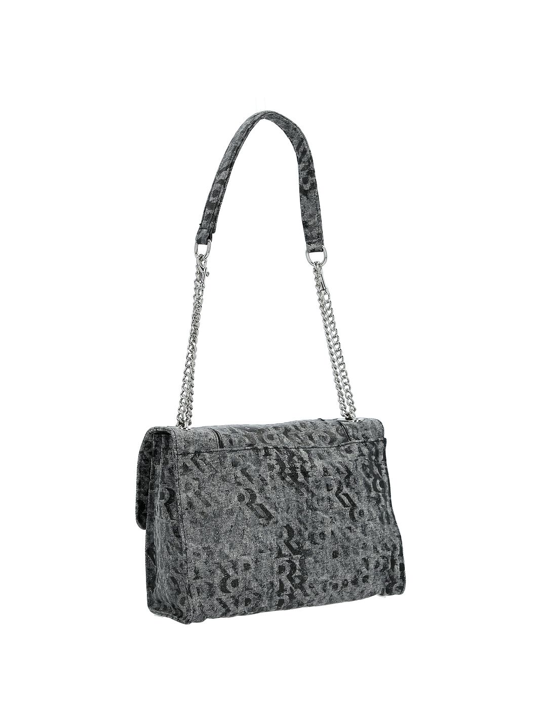 Replay Borsa a tracolla 25.5 cm Replay Borsa a tracolla 25.5 cm
