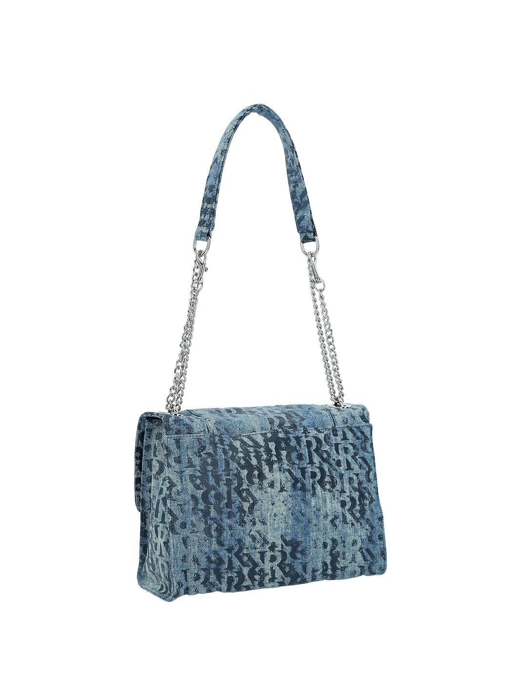 Replay Borsa a tracolla 25.5 cm Replay Borsa a tracolla 25.5 cm