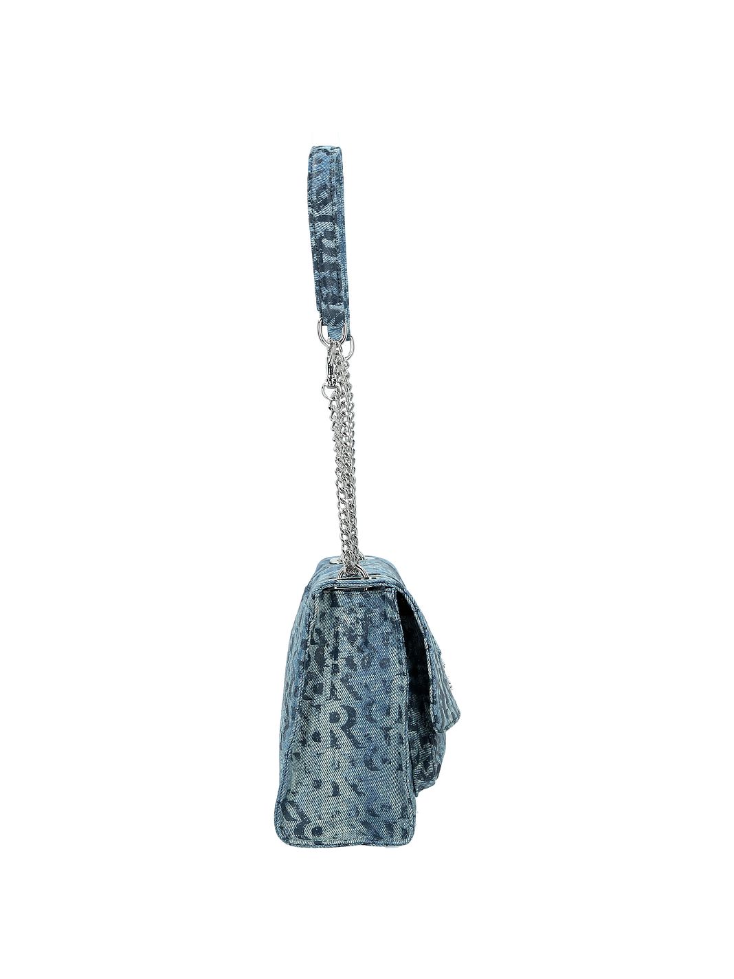 Replay Borsa a tracolla 25.5 cm Replay Borsa a tracolla 25.5 cm