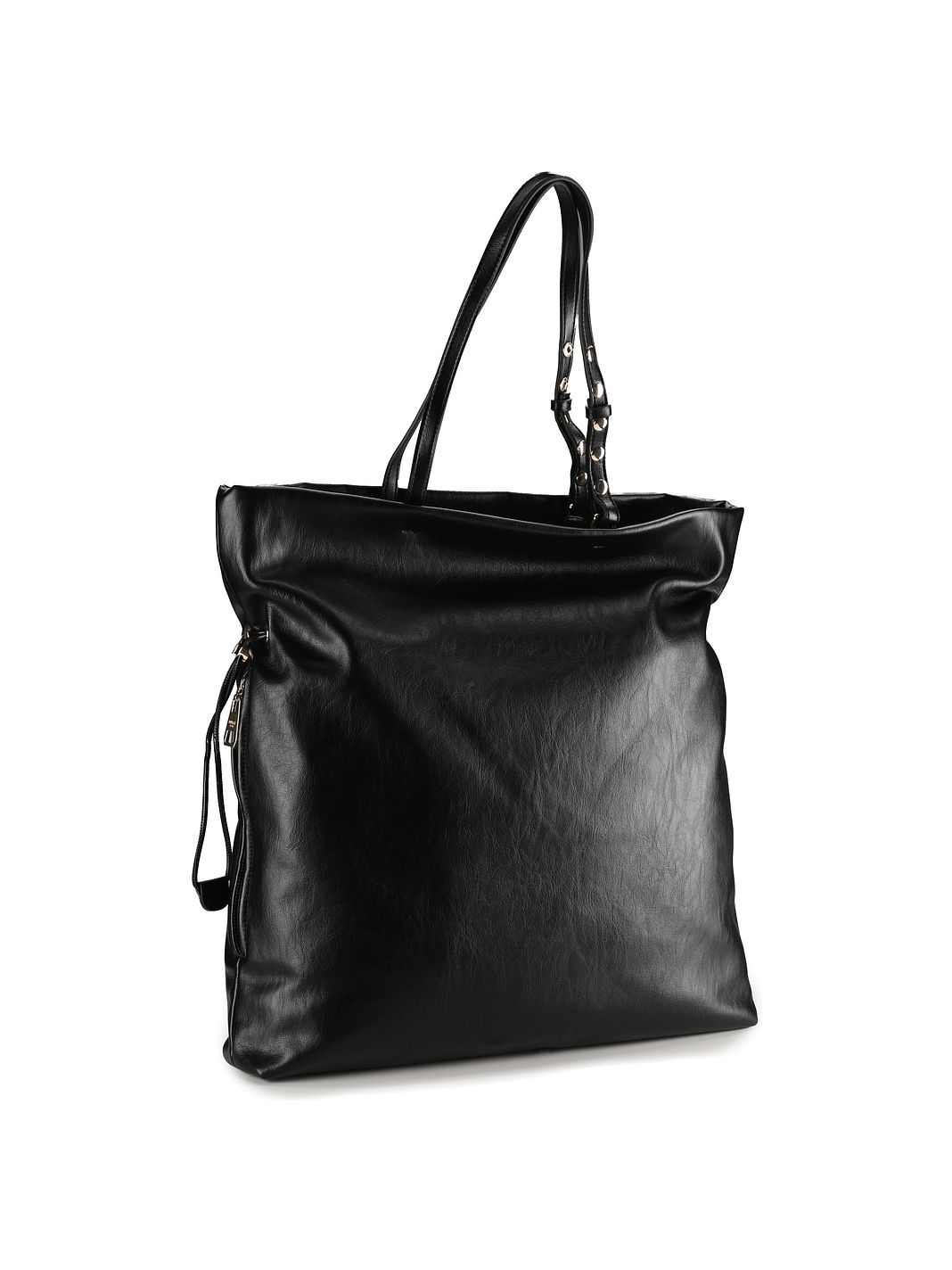 Replay Borsa a tracolla 25 cm Replay Borsa a tracolla 25 cm