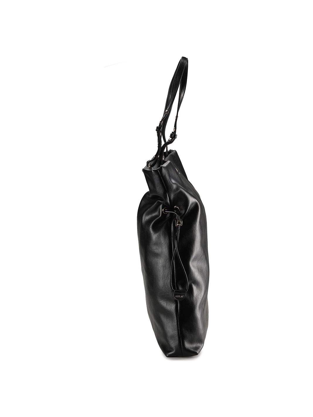 Replay Borsa a tracolla 25 cm Replay Borsa a tracolla 25 cm