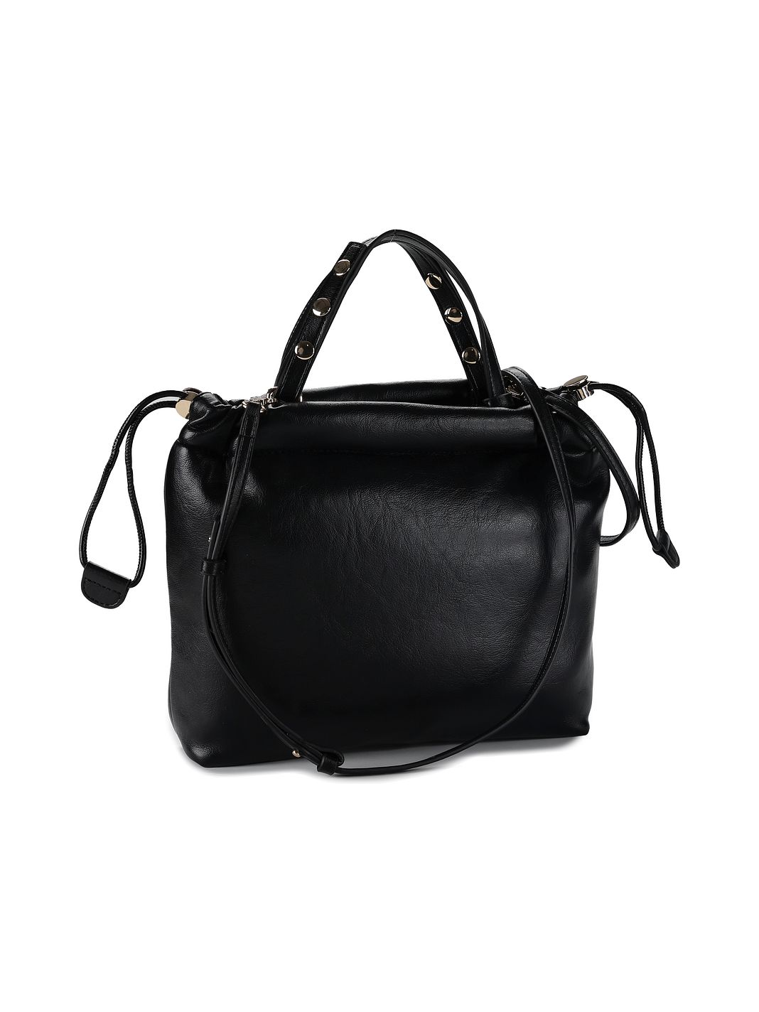 Replay Borsa a sacco 27 cm Replay Borsa a sacco 27 cm