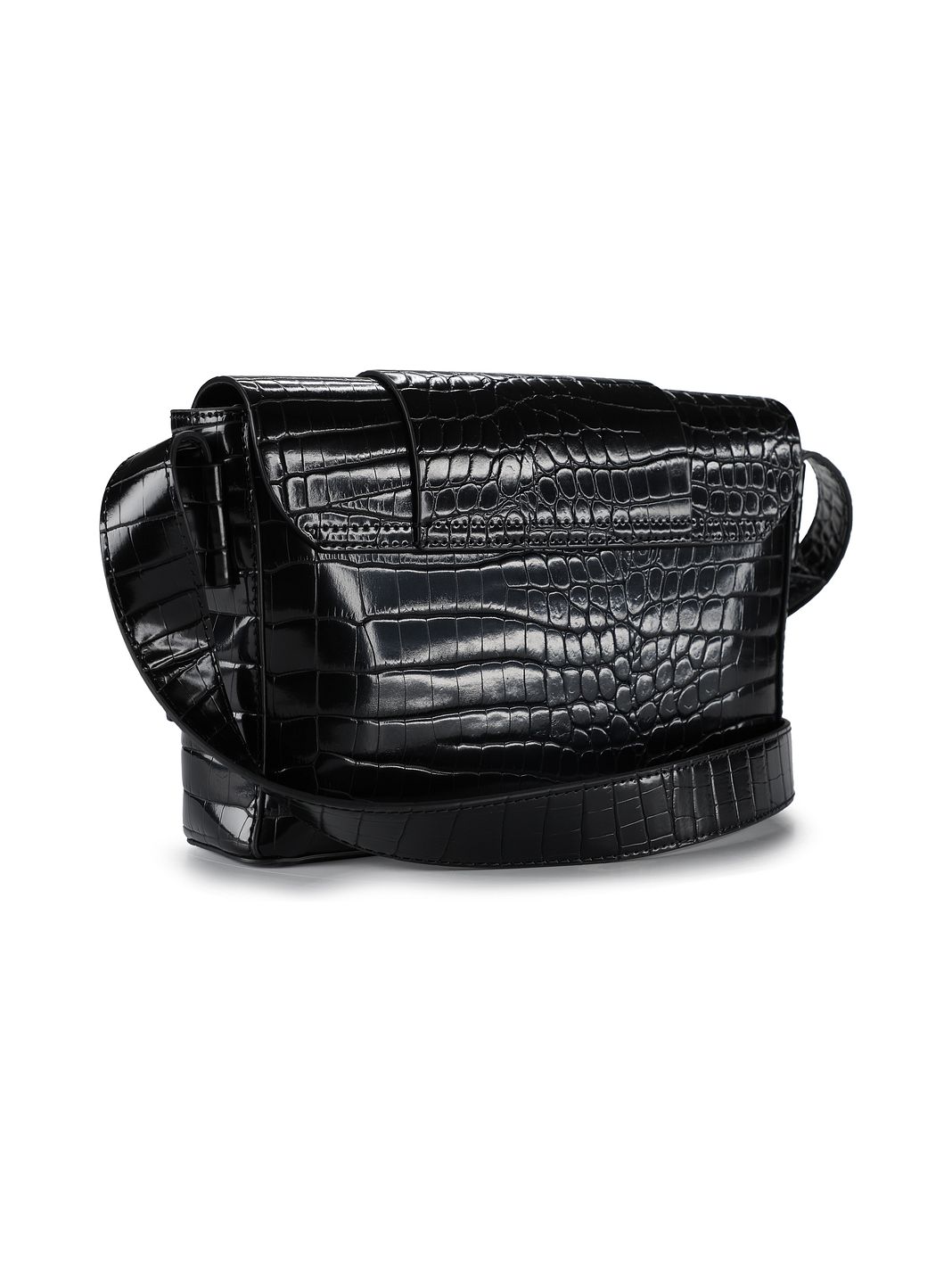 Replay Borsa a spalla 25 cm Replay Borsa a spalla 25 cm