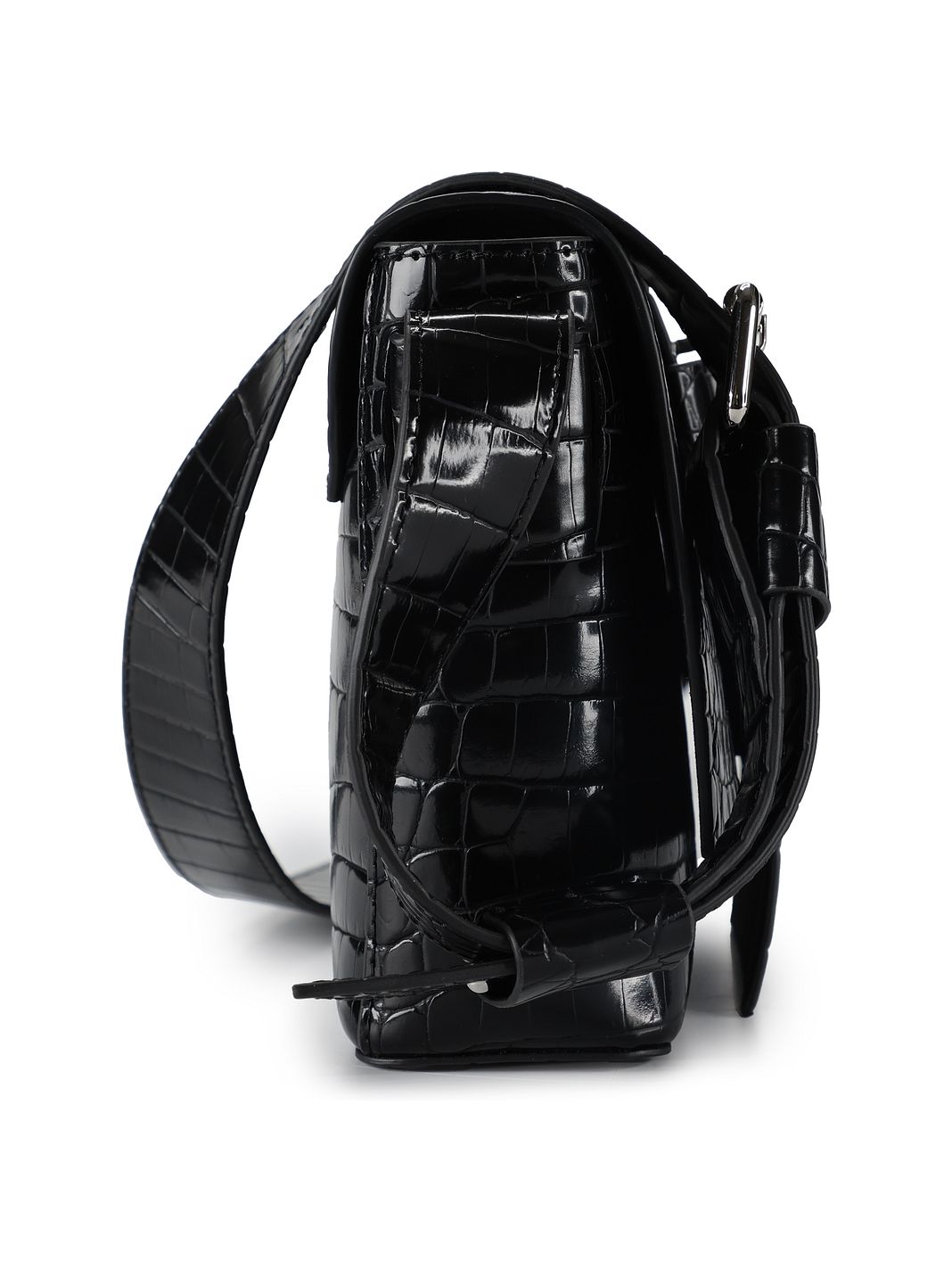 Replay Borsa a spalla 25 cm Replay Borsa a spalla 25 cm
