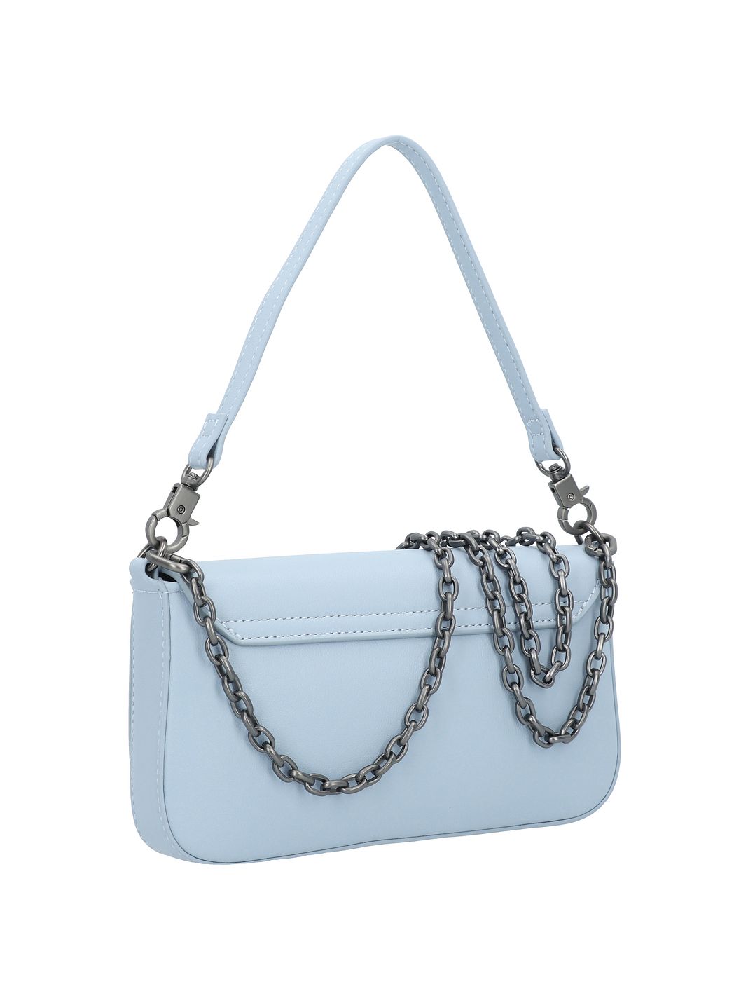 Replay Borsa a spalla 22 cm Replay Borsa a spalla 22 cm