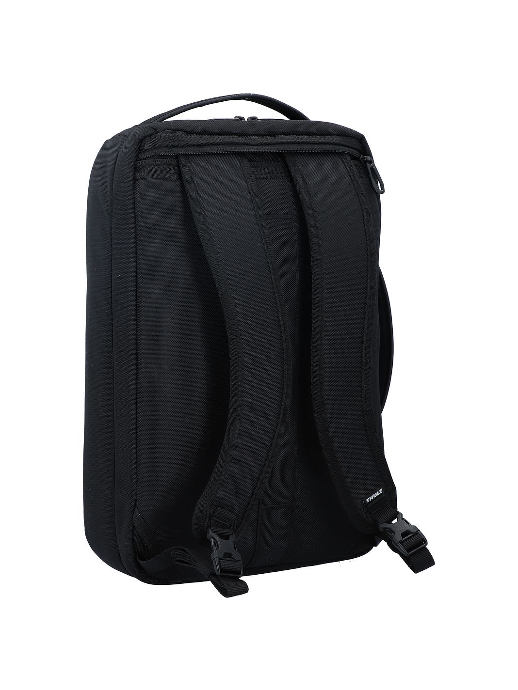 Thule Accent Valigetta 29 cm Vano porta PC Thule Accent Valigetta 29 cm Vano porta PC