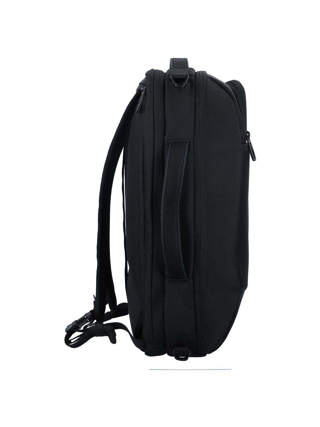Thule Accent Valigetta 29 cm Vano porta PC Thule Accent Valigetta 29 cm Vano porta PC