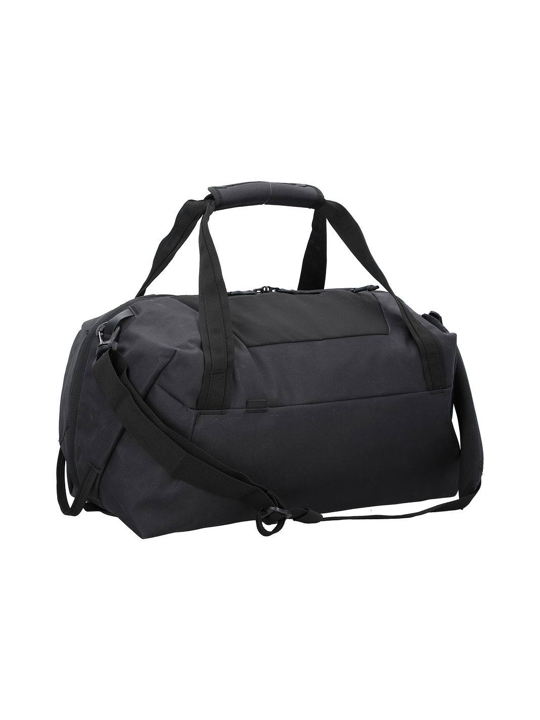 Thule Aion Viikonloppukassi 52 cm Thule Aion Viikonloppukassi 52 cm