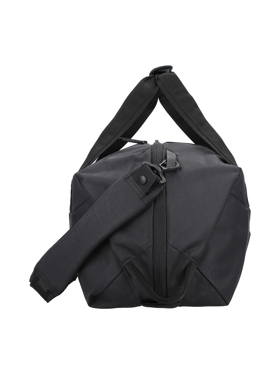 Thule Aion Viikonloppukassi 52 cm Thule Aion Viikonloppukassi 52 cm