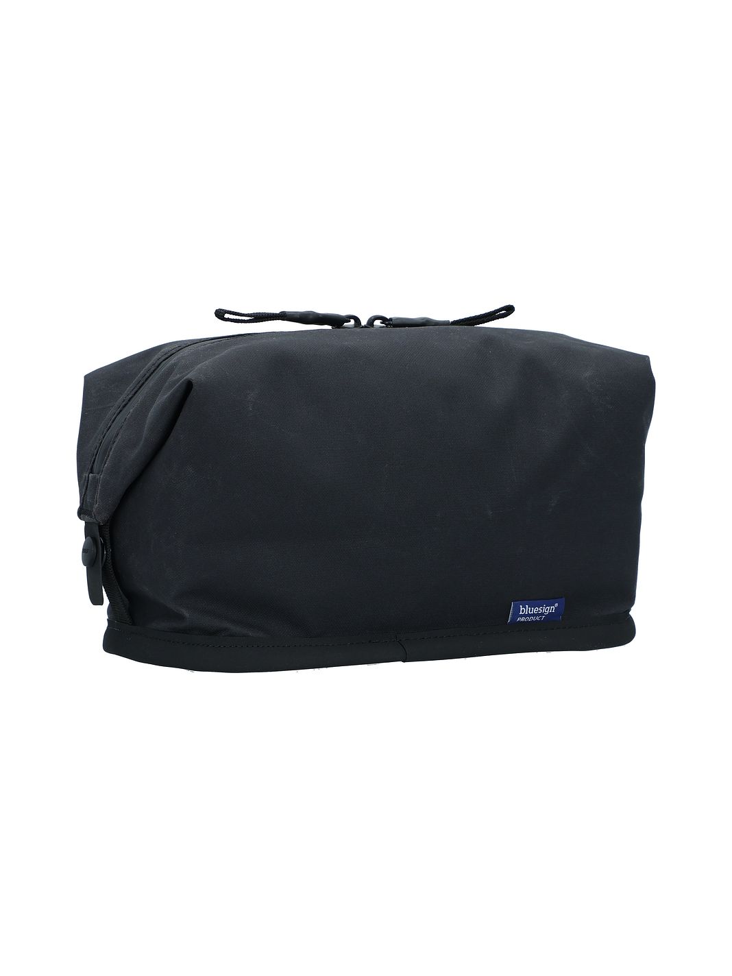 Thule Aion Neceser 37 cm Thule Aion Neceser 37 cm