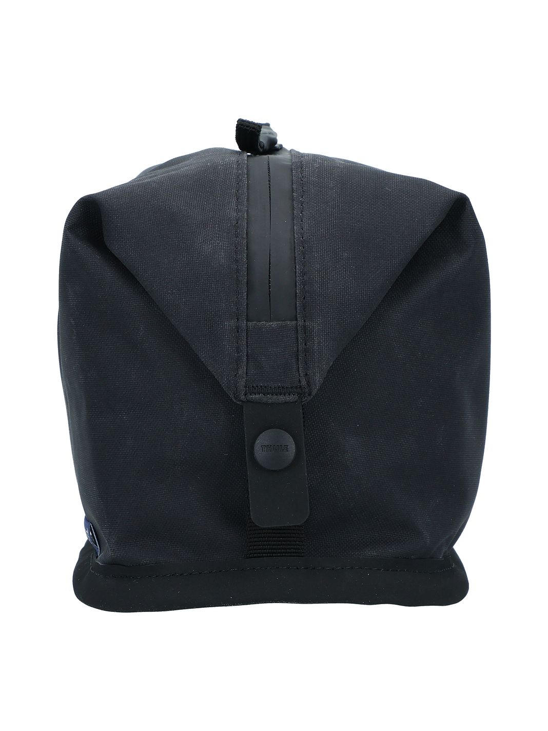 Thule Aion Neceser 37 cm Thule Aion Neceser 37 cm