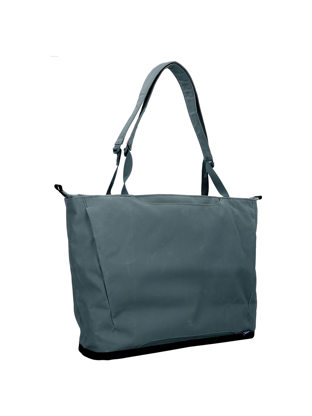 Thule Aion Bolsa de hombro 49 cm Thule Aion Bolsa de hombro 49 cm