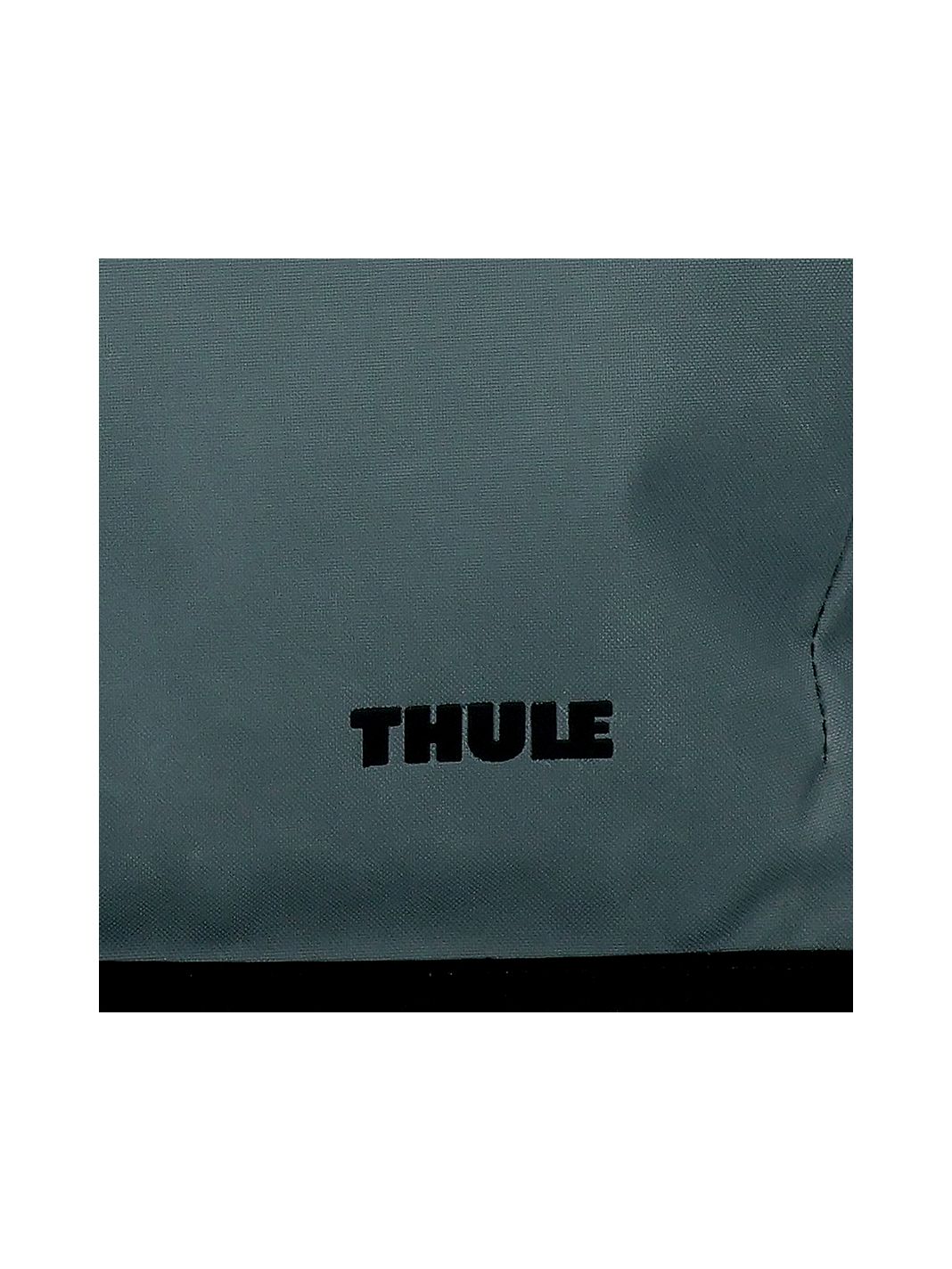 Thule Aion Bolsa de hombro 49 cm Thule Aion Bolsa de hombro 49 cm