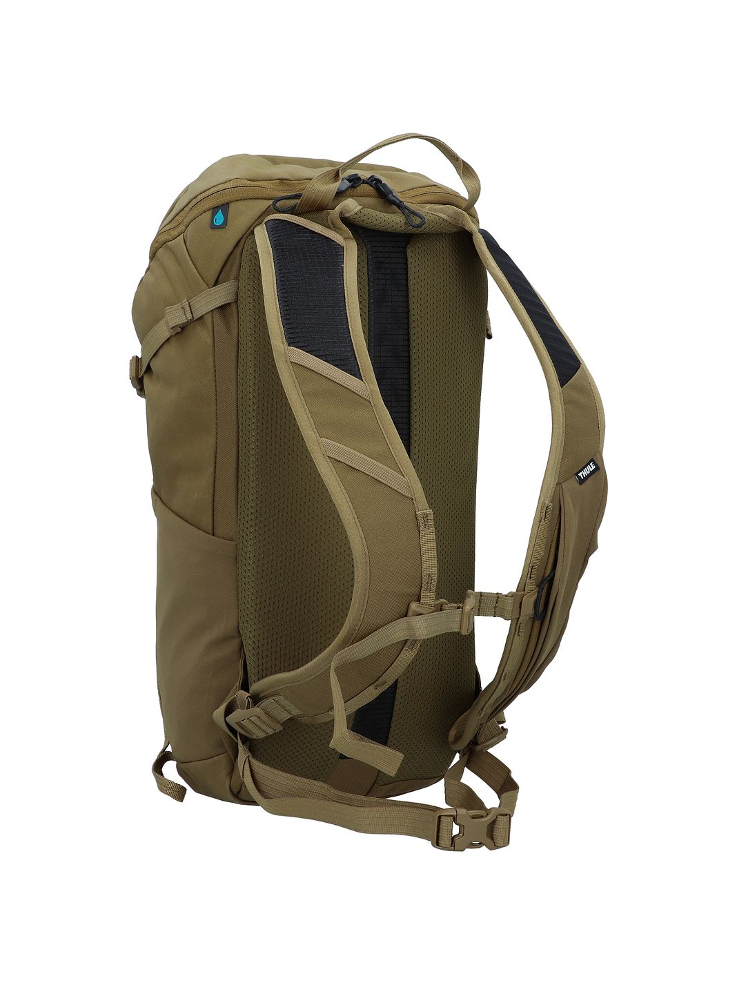 Thule AllTrail Zaino da trekking 49 cm