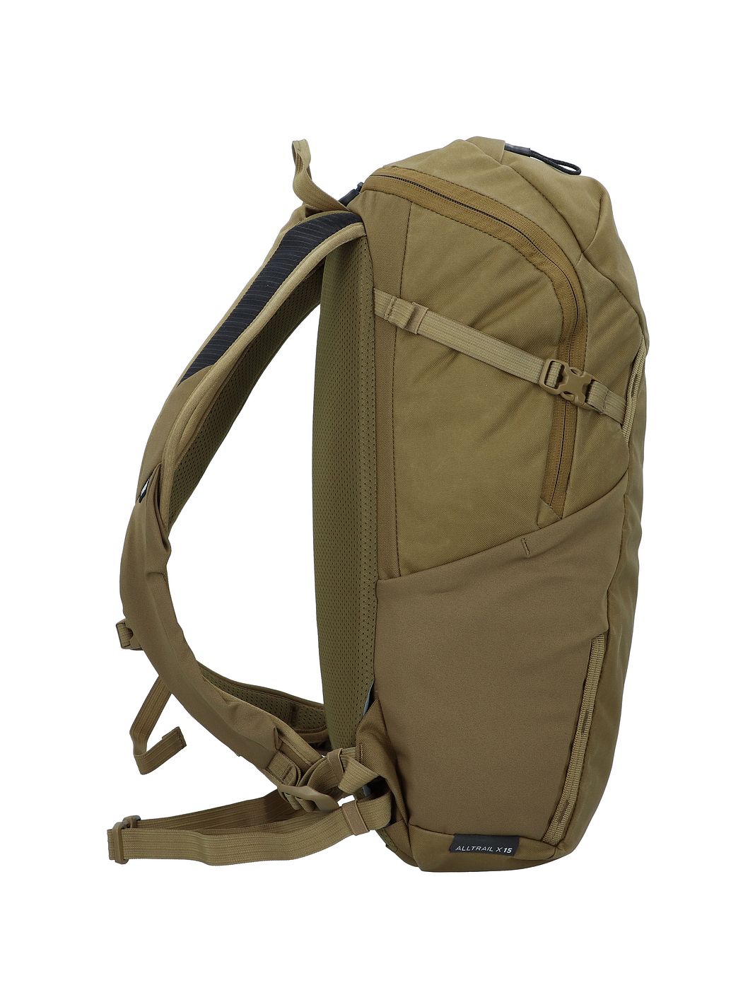 Thule AllTrail Zaino da trekking 49 cm