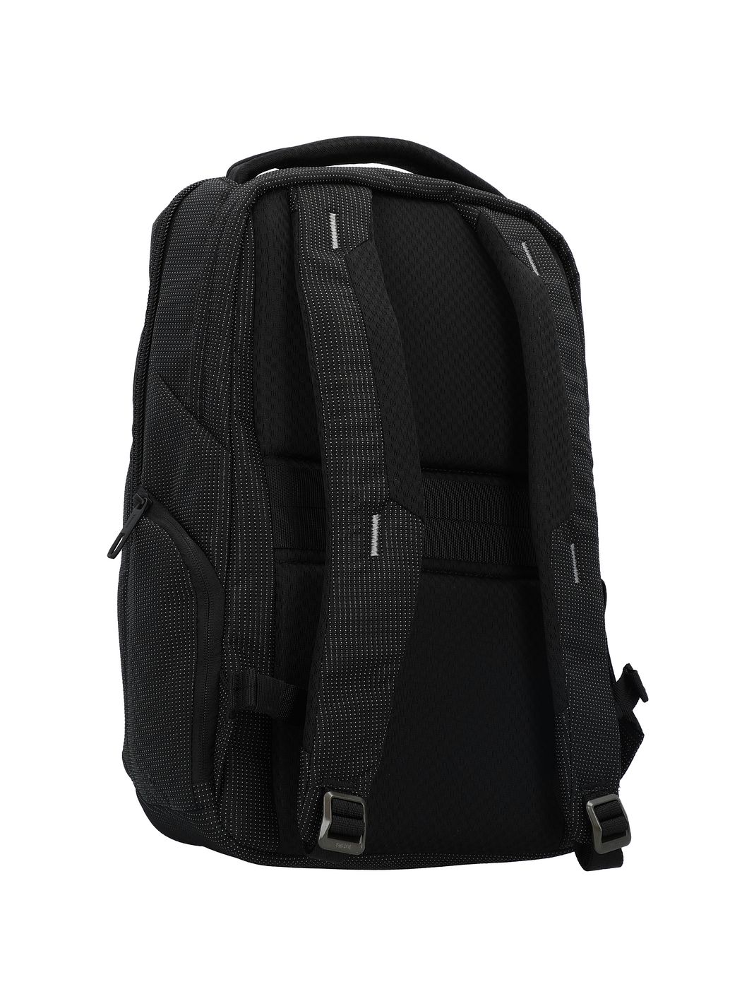 Thule Crossover 2 Zaino da lavoro 41 cm Vano porta PC