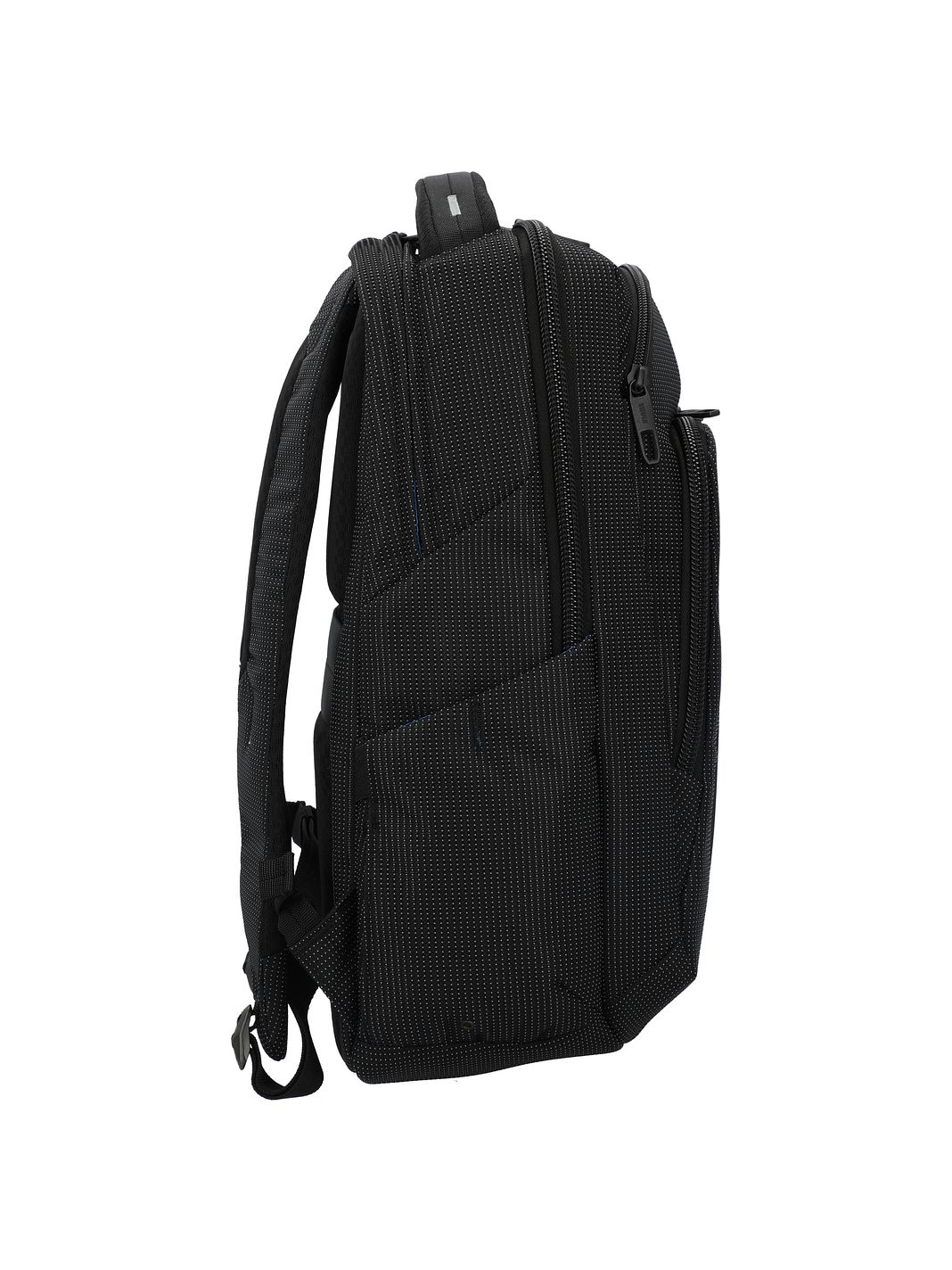 Thule Crossover 2 Zaino da lavoro 41 cm Vano porta PC