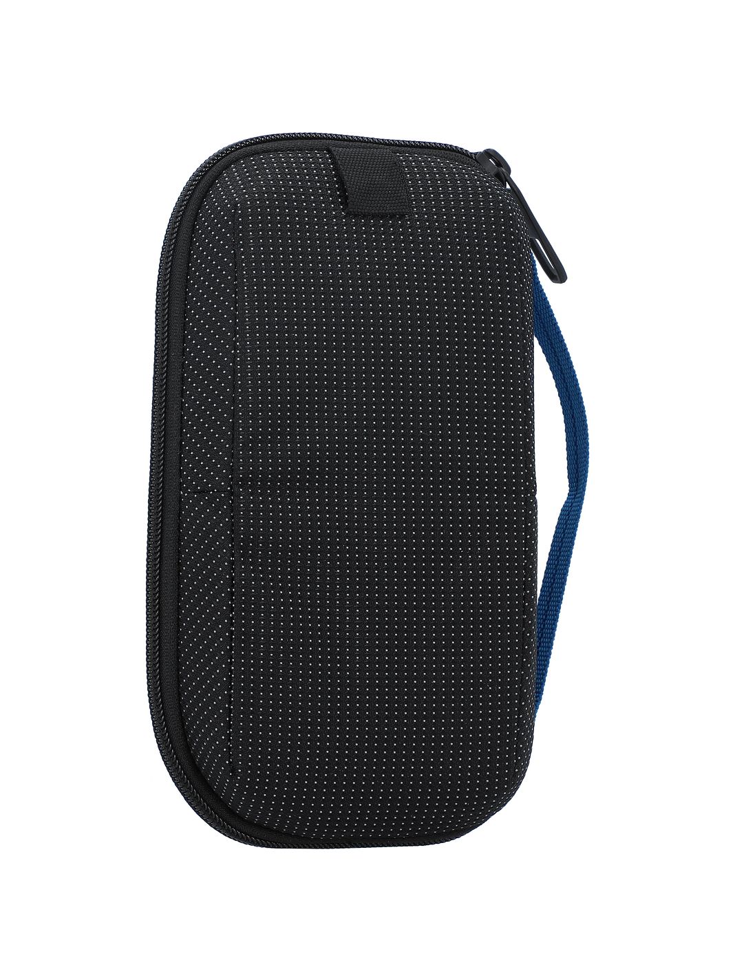 Thule Crossover 2 Elektroniktasche 21 cm Thule Crossover 2 Elektroniktasche 21 cm