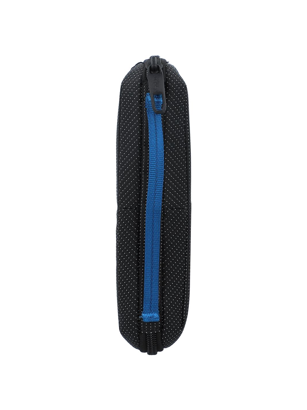 Thule Crossover 2 Elektroniktasche 21 cm Thule Crossover 2 Elektroniktasche 21 cm