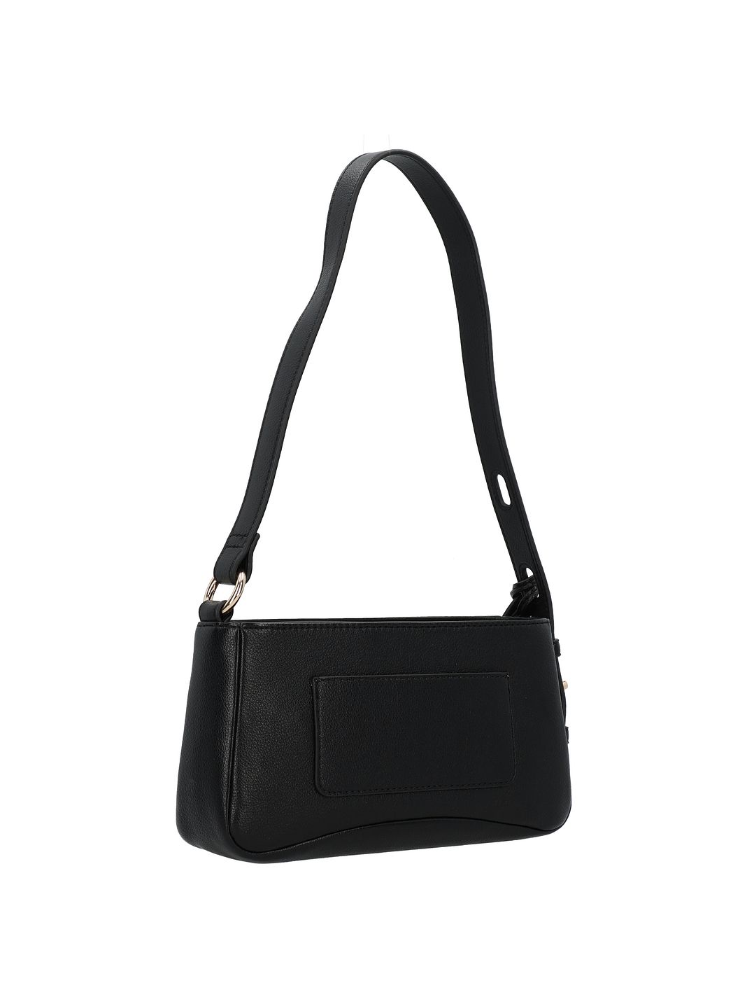 Liu Jo Mediana Taška přes rameno M 24 cm Liu Jo Mediana Taška přes rameno M 24 cm