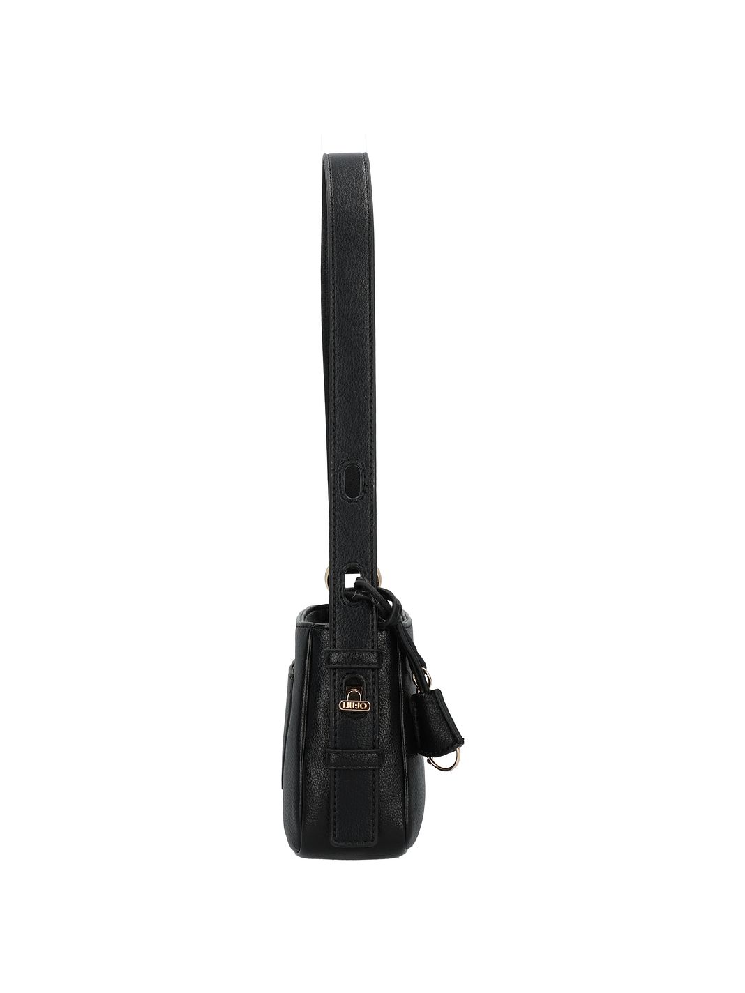 Liu Jo Mediana Taška přes rameno M 24 cm Liu Jo Mediana Taška přes rameno M 24 cm